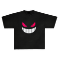 GENGAR EYES TEE