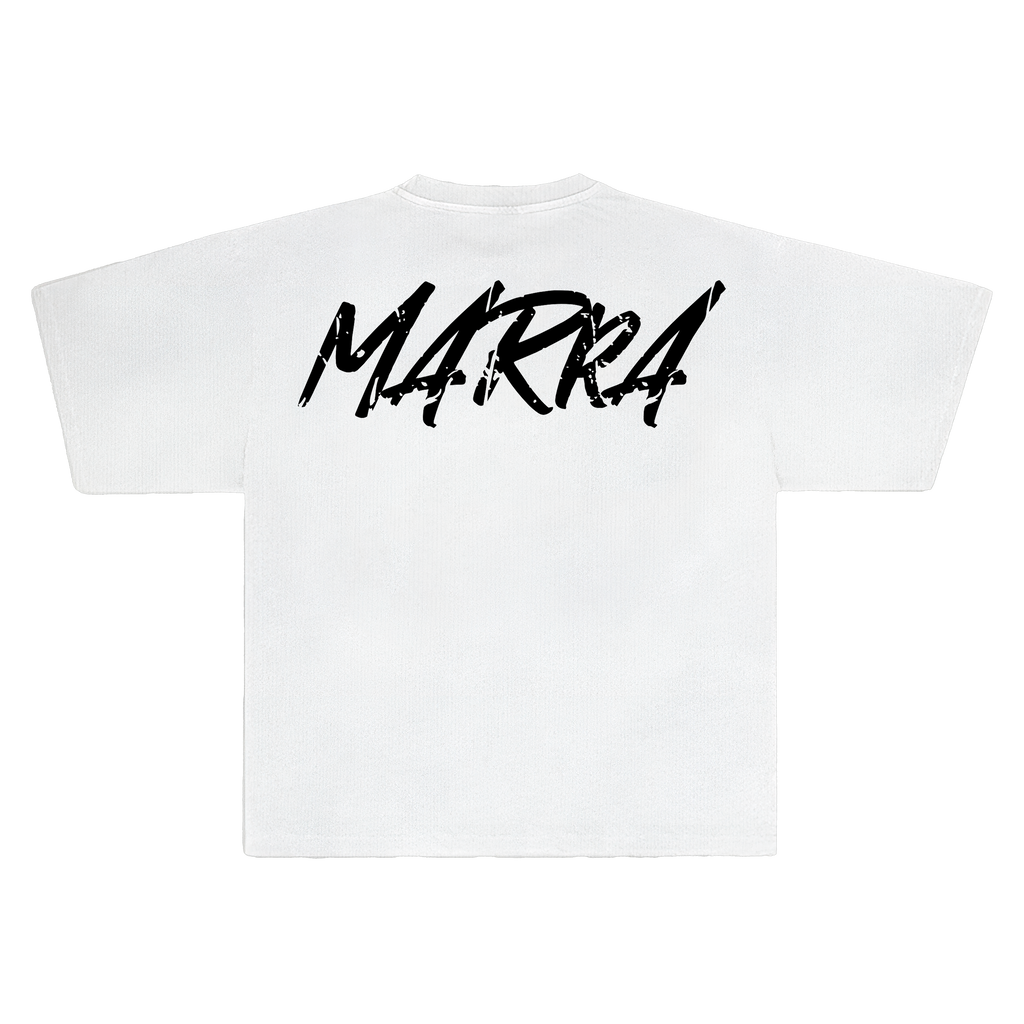MARRACASH DUO TEE