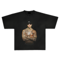 TONY EFFE CC TEE