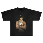 TONY EFFE CC TEE