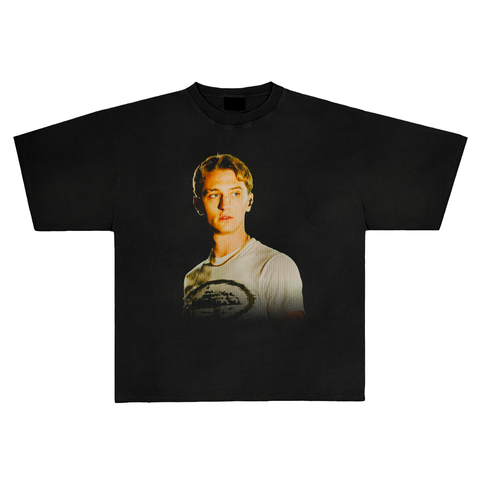 22SIMBA TEE