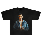 MARRCASH FANCULO TEE
