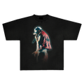 SHIVA SNTN TEE