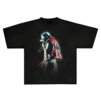 SHIVA SNTN TEE
