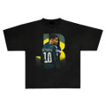 NEYMAR JR TEE