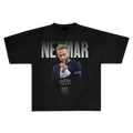 NEYMAR TEE