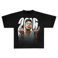 SFERA EBBASTA PRIME TEE