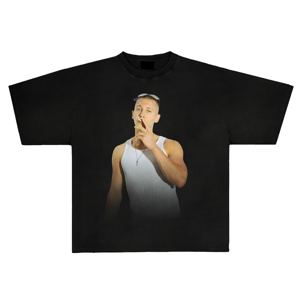 MASSIMO PERICOLO TEE