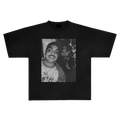 |PAPA V|NERISSIMA E PAPA DUO TEE