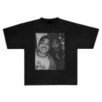 |PAPA V|NERISSIMA E PAPA DUO TEE