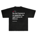 TONY BOY FRASE