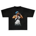 LIL BABY TEE