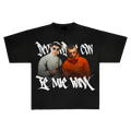 |RHOVE| CON LE MIE WINX DUO TEE