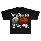 |RHOVE| CON LE MIE WINX DUO TEE