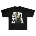 LAZZA TEE