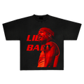 LIL BABY TEE