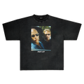 |O'CONNER| DOM E BRIAN DUO TEE