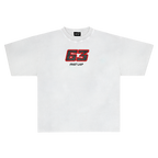 FRANCESCO BAGNAIA SIGNATURE TEE