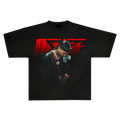 ARTIE FIVE TEE