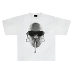 GEMITAIZ FACE TEE