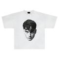 TONY BOY FACE TEE