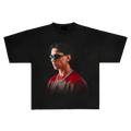 TEDUA LINGERIE TEE