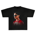 TEDUA LINGERIE TEE