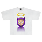 THASUP FUCK 3X TEE