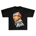 SHIVA SIGNATURE TEE