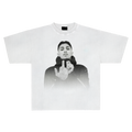 BABY GANG TEE
