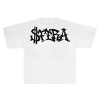 SFERA FACE 2 TEE