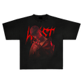 SHIVA WEST SIDE TEE