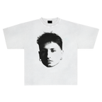 NAYT FACE TEE