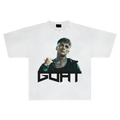TONY BOY TEE