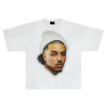 ASTRO FACE TEE