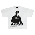 G. MINEIRO TEE