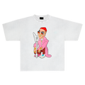 SFERA ROCKSTAR DUO TEE