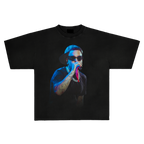 SFERA EBBASTA TEE
