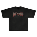 SFERA EBBASTA PUROSANGUE TEE