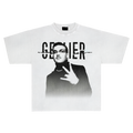 GEOLIER TEE