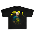 GEMITAIZ GRAPHIC TEE