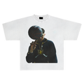 NERISSIMA SERPE TEE