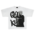 GLOCKY TEE