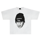 TEDUA COGO FACE TEE
