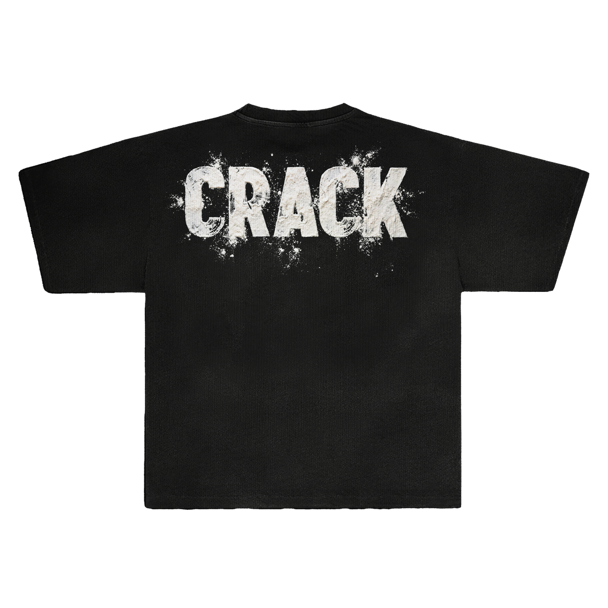 PYREX CC TEE