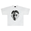 22SIMBA FACE TEE