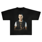 22SIMBA FANCULO TEE