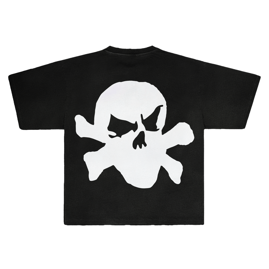 NERISSIMA SERPE TEE