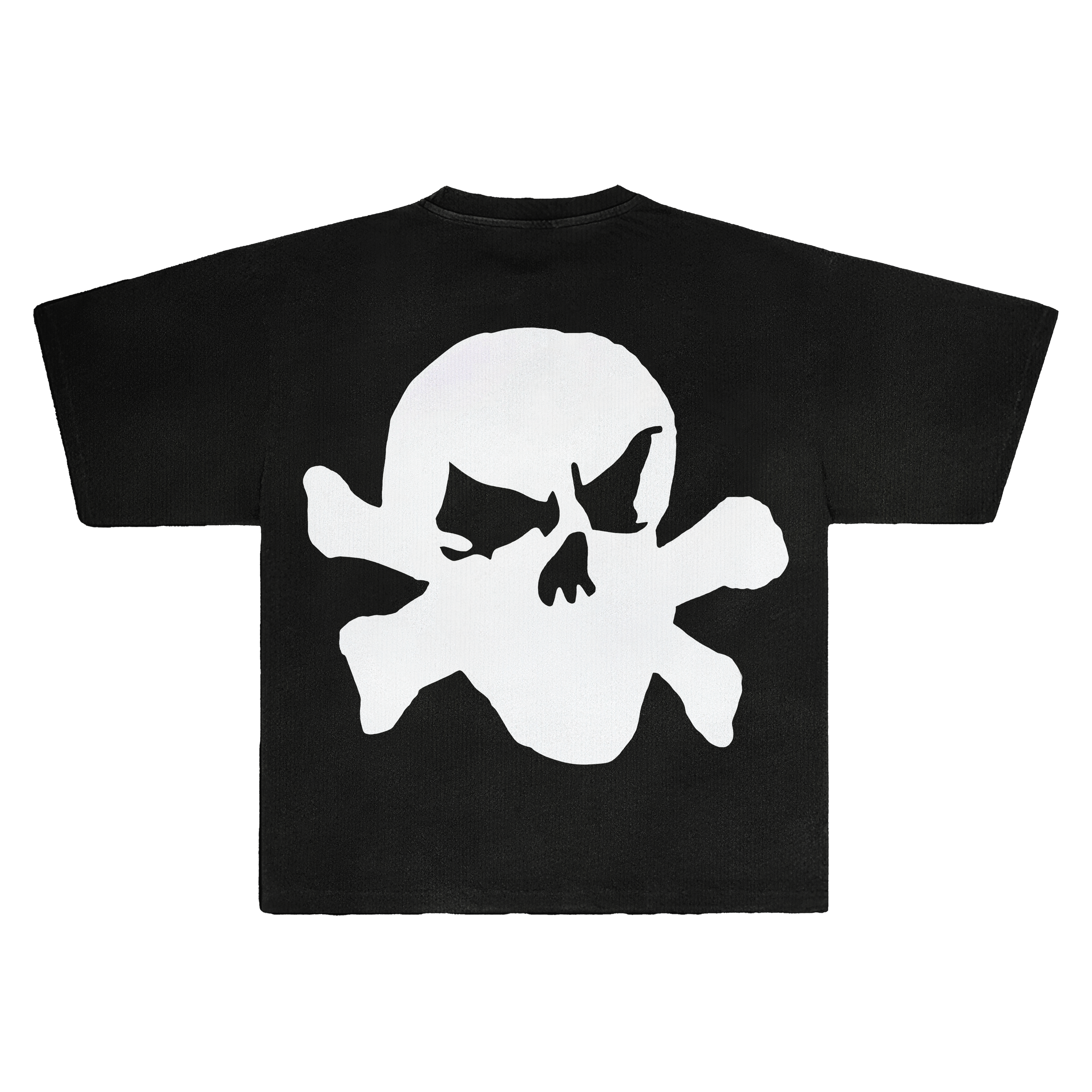 NERISSIMA SERPE TEE