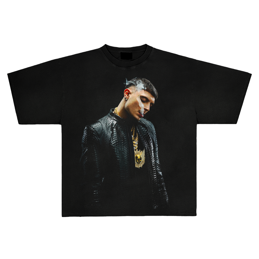 NERISSIMA SERPE TEE